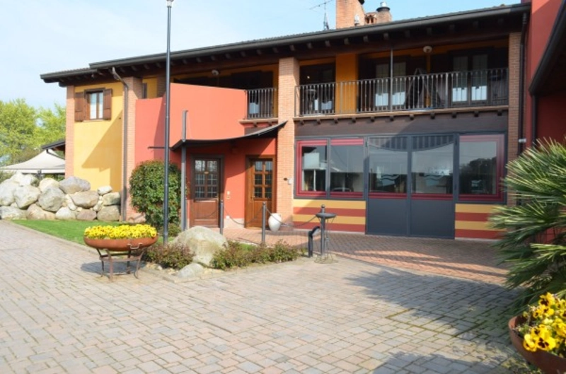 Franciacorta 2026