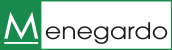 Menegardo