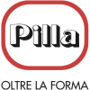 Pilla